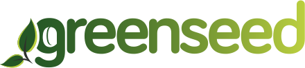 greenseed