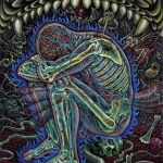 Alex_Grey-Despair