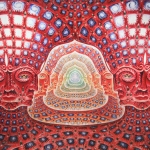 Alex_grey-net_of_being-2007-001