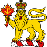 580px-crest_of_the_governor-general_of_canada-svg