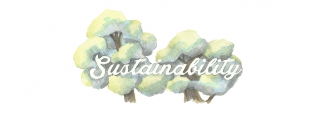 sustainability_recipe_for_a_change_sea_stoke