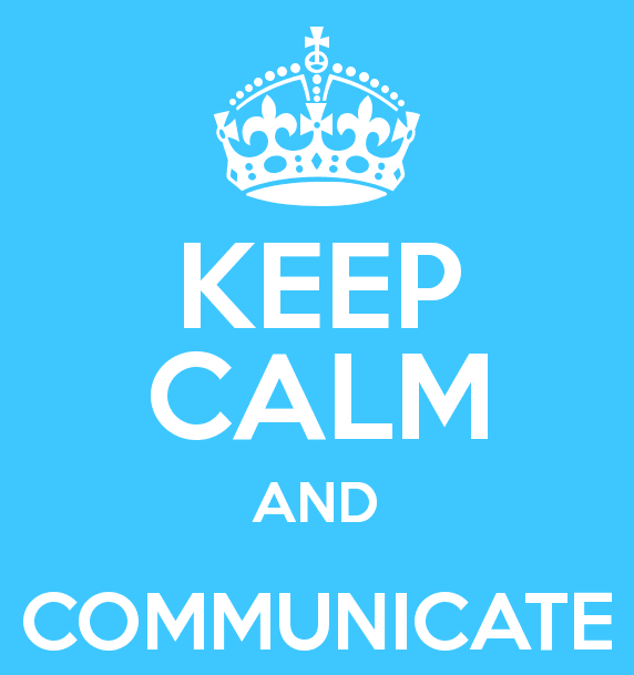 keep_calm_and_communicate