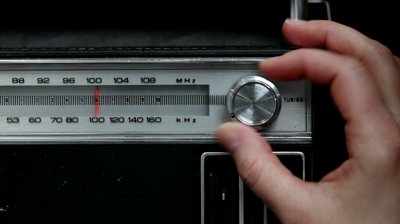 stock-footage-old-radio-tuning