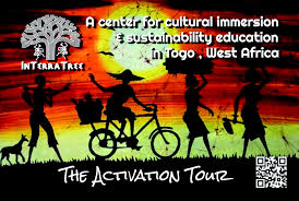 activation tour front