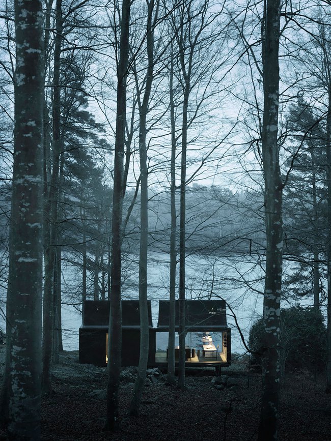 55097f23e58ece4751000020_the-vipp-shelter-vipp_portada_vipp701-shelter-outside05-xlow.jpg.650x0_q85_crop-smart