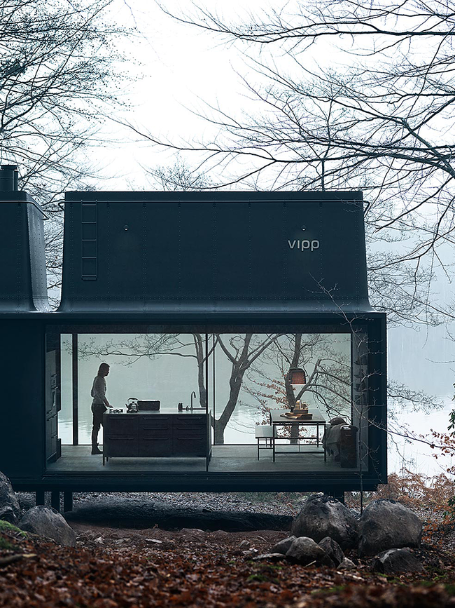 vipp-shelter-02.png.650x0_q85_crop-smart