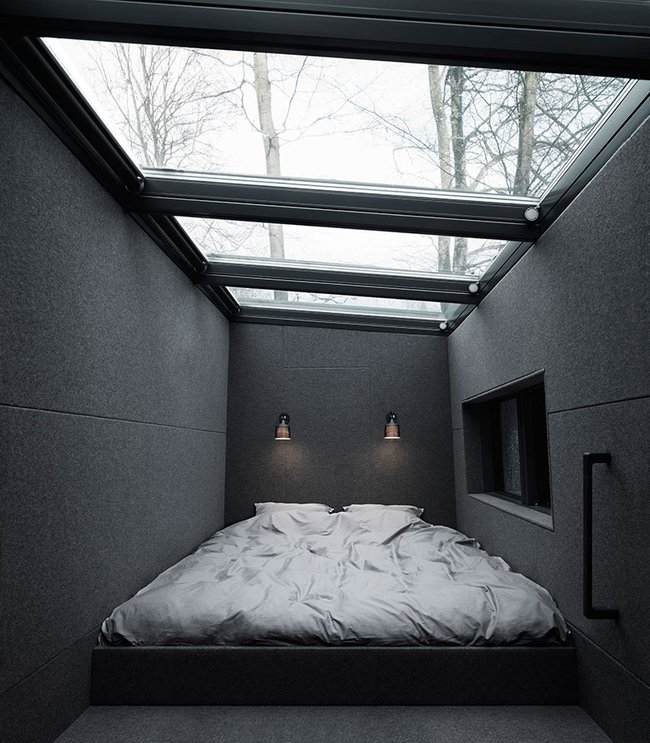 vipp-shelter-bed.jpg.650x0_q85_crop-smart