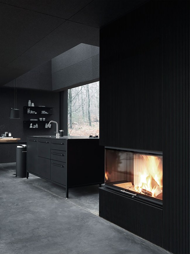 vipp-shelter-kitchen.jpg.650x0_q85_crop-smart