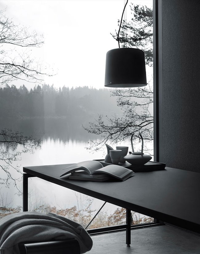 vipp-shelter-table-lamp.jpg.650x0_q85_crop-smart