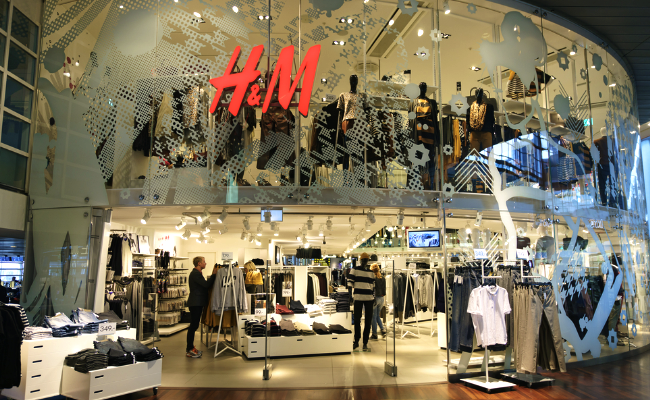 hmfastfashion