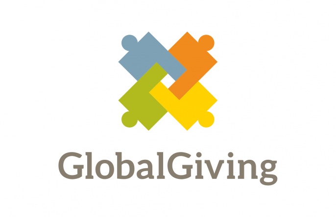 GlobalGiving