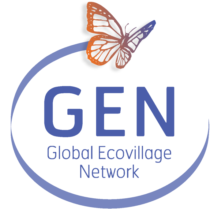 Global Ecovillage Network