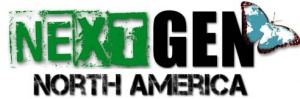 nextgen na logo