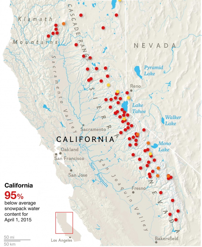 california-snowpackBIG