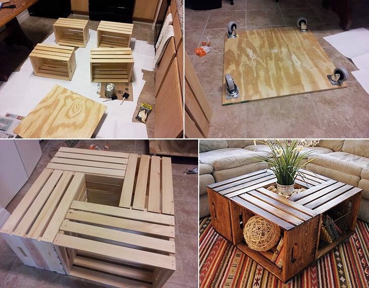 diy-palette-furniture-11