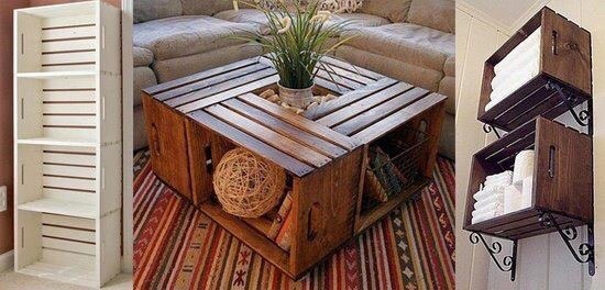 diy-palette-furniture-15