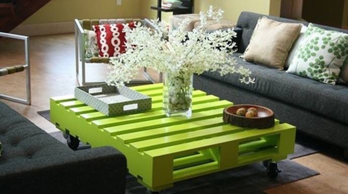 diy-palette-furniture-2