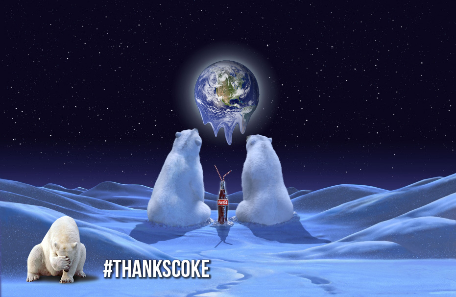 thanks-coke-melting-world